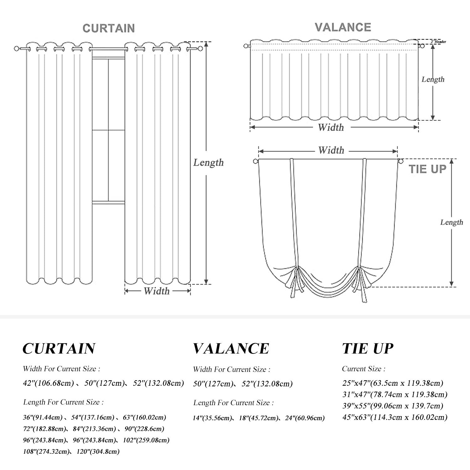 Blackout Linen Curtains 4 Panels 100% Blackout Linen Curtains | Thermal Insulated Rod Pocket Back Tab Full Light Blocking for Bedroom Farmhouse Living Room