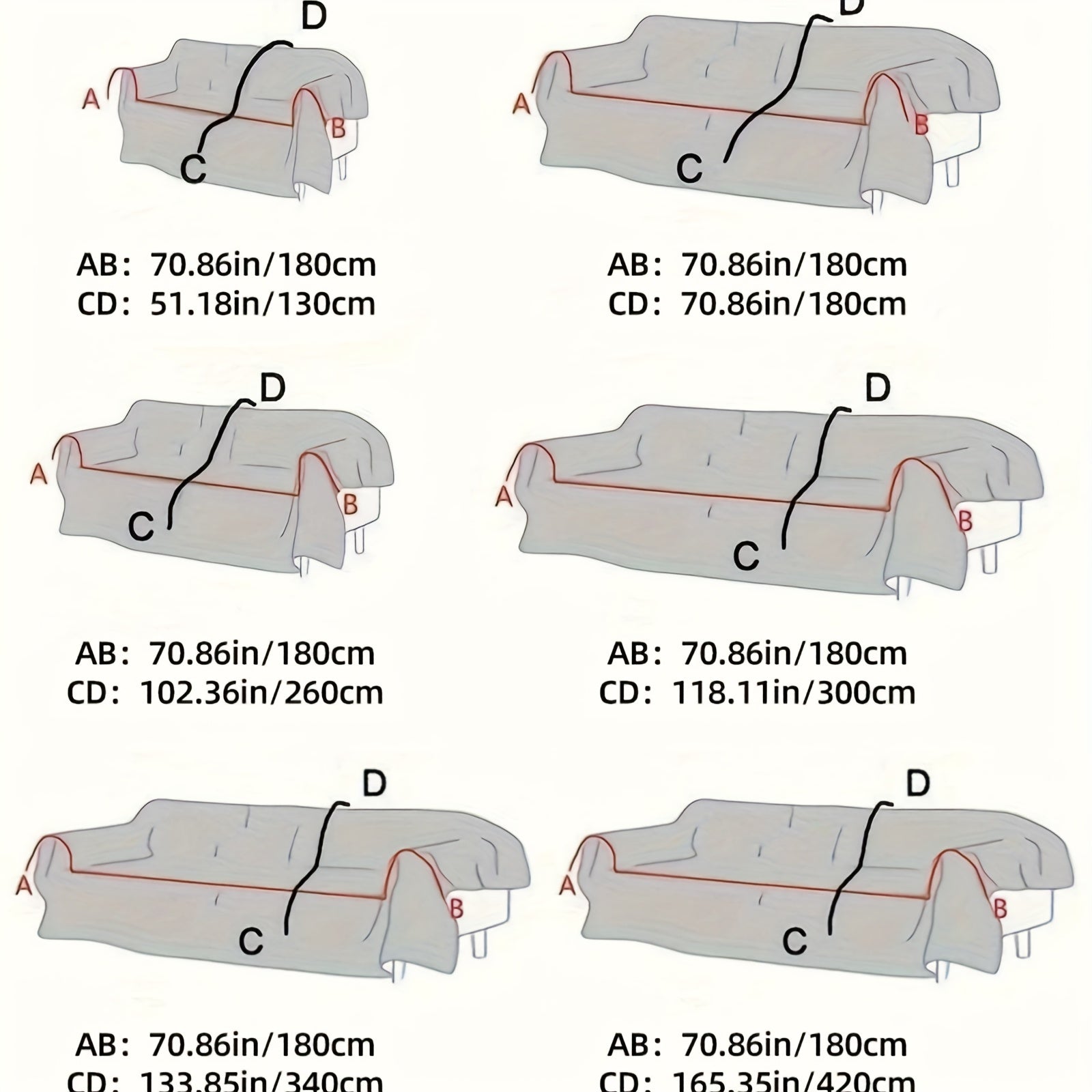 Elegant Chenille Throw Blanket Elegant Chenille Throw Blanket - Green Foliage Pattern | Pet-Friendly, Machine Washable, Non-Slip Sofa Cover for Living Room Decor, All-Season Use, Sectional Sofa Cover, Durable Fabric