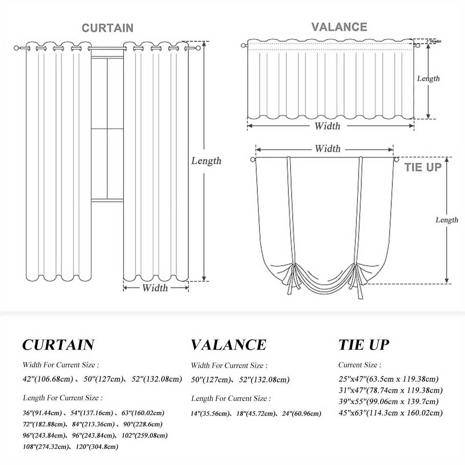 Blackout Linen Curtains 4 Panels 100% Blackout Linen Curtains | Thermal Insulated Rod Pocket Back Tab Full Light Blocking for Bedroom Farmhouse Living Room